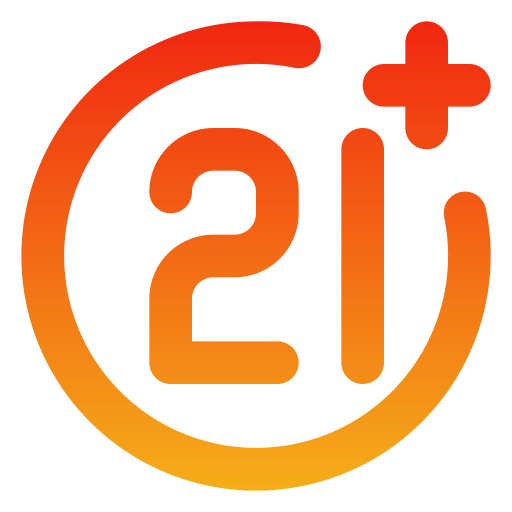 21+